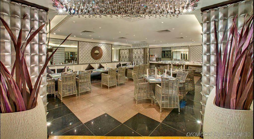 Mayfair Convention Bhuvanesvar Kültér fotó